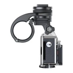 SP Connect™ SP Halterung Handlebar Mount Pro MTB -Lapierrik Verkaufe SP Connect Handlerbar Mount Pro MTB 25.5mm 31.8mm 35.0mm FA003491163 4028017532464c