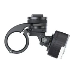 SP Connect™ SP Halterung Handlebar Mount Pro MTB -Lapierrik Verkaufe SP Connect Handlerbar Mount Pro MTB 25.5mm 31.8mm 35.0mm FA003491163 4028017532464d