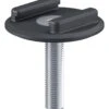SP Connect™ SP Halterung Micro Stem Mount Alu Für A-Head Kappe