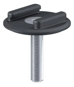SP Connect™ SP Halterung Micro Stem Mount Alu Für A-Head Kappe