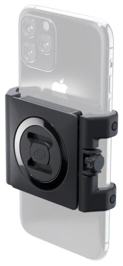SP Connect™ SP Universal Phone Clamp -Lapierrik Verkaufe SP Connect Universal Phone Clamp Smartphone Handy Universelhalter 58 85mm FA003491161 4028017532341b