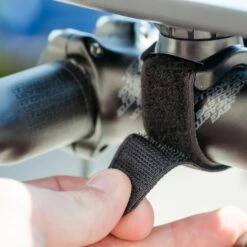 SP Connect™ SP Halterung Universal Mount (Klett) -Lapierrik Verkaufe SP Connect Universal Mount Klett Lenkerhalter FA003492012 4028017531276b