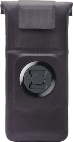 SP Connect SP Weather Proof Universal Case Black Gr. M Für Smartphone Bis 153x70x10mm -Lapierrik Verkaufe SP Connect Weather Proof Universal Case black schwarz Smartphone Handytasche Gr.M 152x73x10mm FA003492056 4028017551410a