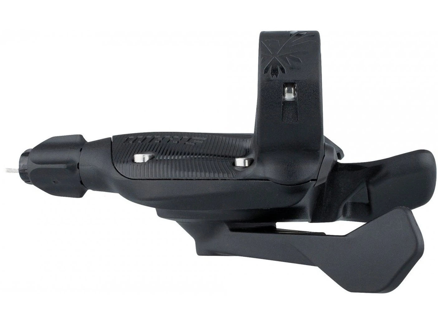 SRAM SX Eagle 2020 12-fach Rechts 4 SRAM SX Eagle 2020 12-fach Rechts - Image 2