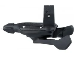 SRAM SX Eagle 2020 12-fach Rechts 1-Click -Lapierrik Verkaufe SRAM Schalthebel SX Eagle Single Click SL 1 A1 00.7018.410.000 710845838835a