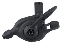 SRAM SX Eagle 2020 12-fach Rechts 1-Click -Lapierrik Verkaufe SRAM Schalthebel SX Eagle Single Click SL 1 A1 00.7018.410.000 710845838835b