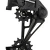 SRAM SX Eagle 2020 12-fach Bis 50 Zähne Schwarz 2 SRAM SX Eagle 2020 12-fach Bis 50 Zähne Schwarz -Lapierrik Verkaufe SRAM Schaltwerk SX Eagle RD SX 1 A1 00.7518.130.000 710845840005