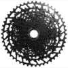 SRAM PG-1230 12-fach Schwarz 11-50 Zähne