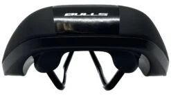 Velo Bulls MTB Ab 2022 Schwarz Gr.S -Lapierrik Verkaufe Sattel Bulls Selle Royal 2022 MTB Damen Gr.S 2096DRN 061 00054 schwarz b