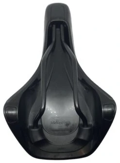 Velo Bulls MTB Ab 2022 Schwarz Gr.S -Lapierrik Verkaufe Sattel Bulls Selle Royal 2022 MTB Damen Gr.S 2096DRN 061 00054 schwarz d