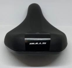 Velo Bulls MTB Ab 2022 Schwarz -Lapierrik Verkaufe Sattel Bulls Selle Royal 2022 MTB Herren schwarz b
