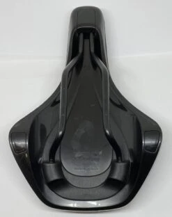 Velo Bulls MTB Ab 2022 Schwarz -Lapierrik Verkaufe Sattel Bulls Selle Royal 2022 MTB Herren schwarz c