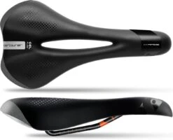 Selle Italia Sportourer X-Race Gel-Flow
