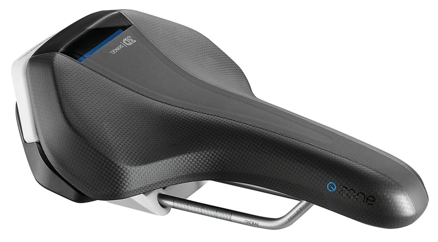 Selle Royal EZone Moderate Unisex 3 Selle Royal EZone Moderate Unisex