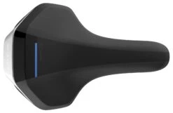 Selle Royal EZone Moderate Unisex 7 Selle Royal EZone Moderate Unisex -Lapierrik Verkaufe Sattel Selle Royal E Zone Unisex 060 30801 54B3UBOA091NS 8021890457097a