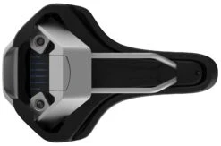 Selle Royal EZone Moderate Unisex 8 Selle Royal EZone Moderate Unisex -Lapierrik Verkaufe Sattel Selle Royal E Zone Unisex 060 30801 54B3UBOA091NS 8021890457097b