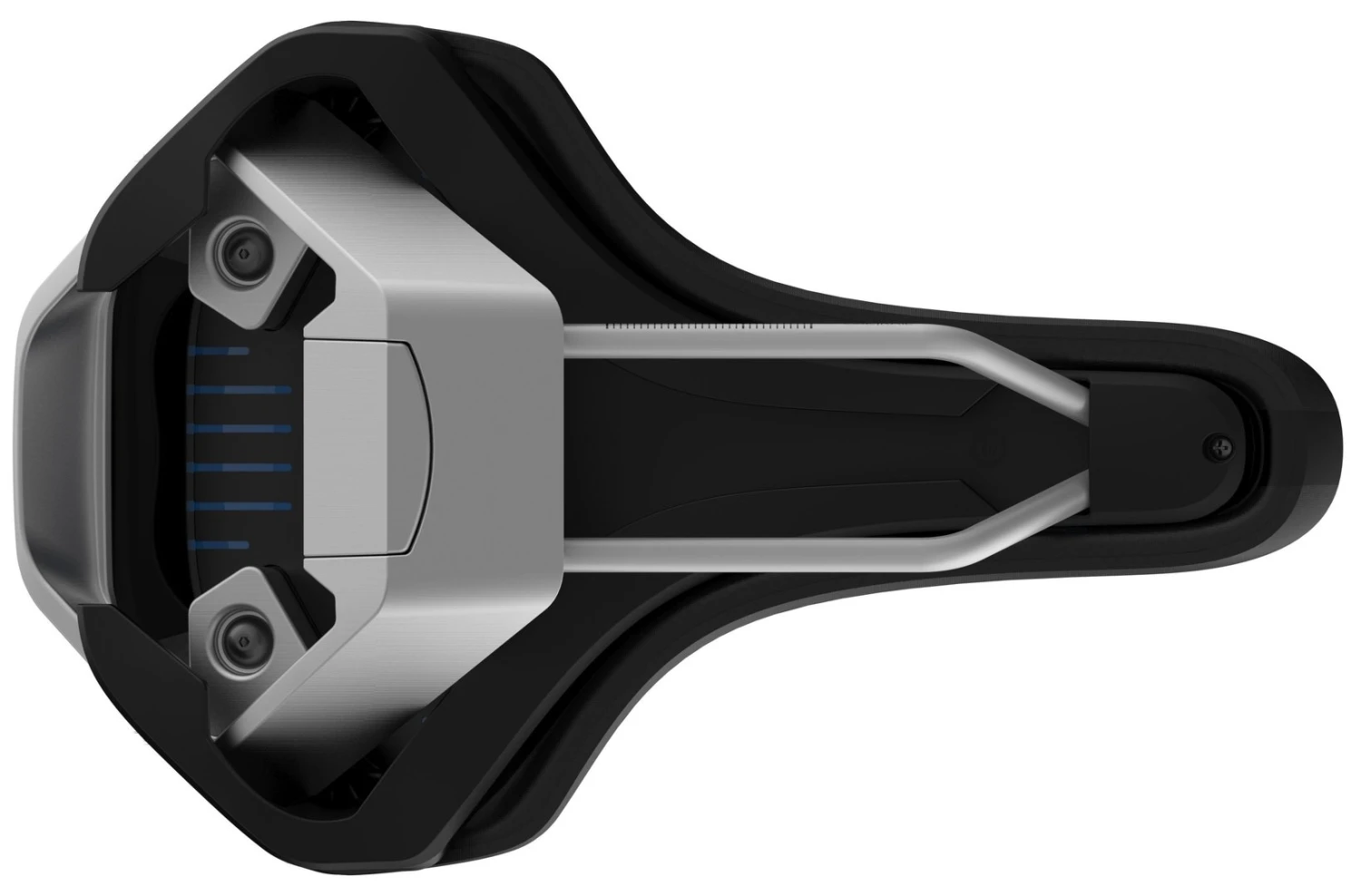 Selle Royal EZone Moderate Unisex 5 Selle Royal EZone Moderate Unisex - Image 3