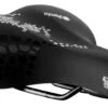 Selle Royal Freeway-Foam-Fit I.C.S. Moderate Damen 8V97DR 2 Selle Royal Freeway-Foam-Fit I.C.S. Moderate Damen 8V97DR -Lapierrik Verkaufe Sattel Selle Royal Freeway Foam Fit Damen Moderate I.C.S. 8V97DROA08069 060 29457 8021890411181