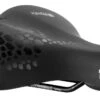 Selle Royal Freeway-Foam-Fit I.C.S. Relaxed 8V98UR