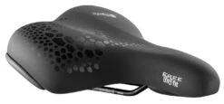 Selle Royal Freeway-Foam-Fit I.C.S. Relaxed 8V98UR