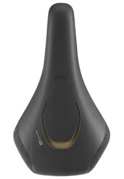 Selle Royal Look-In 3D-Skingel Athletic Unisex -Lapierrik Verkaufe Sattel Selle Royal LookIn 3D Skingel Athletic Unisex 52A5UR0A091N2 8021890442932b