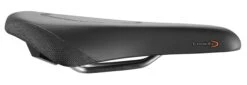 Selle Royal Look-In 3D-Skingel Moderate Damen 6 Selle Royal Look-In 3D-Skingel Moderate Damen -Lapierrik Verkaufe Sattel Selle Royal LookIn 3D Skingel Moderate Damen 52A6DR0A091N2 8021890442949a