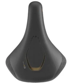 Selle Royal Look-In 3D-Skingel Moderate Damen 7 Selle Royal Look-In 3D-Skingel Moderate Damen -Lapierrik Verkaufe Sattel Selle Royal LookIn 3D Skingel Moderate Damen 52A6DR0A091N2 8021890442949b