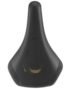 Selle Royal Look-In 3D-Skingel Moderate Herren -Lapierrik Verkaufe Sattel Selle Royal LookIn 3D Skingel Moderate Herren 52A6HR0A091N2 8021890442956b