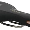 Selle Royal Look-In Athletic Unisex ICS VLL-5234HRC -Lapierrik Verkaufe Sattel Selle Royal LookIn Athletic Unisex 5234HR3A09188 060 30404 8021890368140