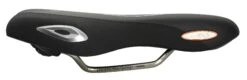 Selle Royal Look-In Athletic Unisex ICS VLL-5234HRC -Lapierrik Verkaufe Sattel Selle Royal LookIn Athletic Unisex 5234HR3A09188 060 30404 8021890368140b