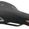 Selle Royal Look-In Moderate Damen ICS VLL-5235DRC -Lapierrik Verkaufe Sattel Selle Royal LookIn Moderate Damen 5235DE3A09188 060 30407 5235DE3A09188 8021890368157