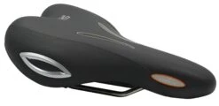 Selle Royal Look-In Moderate Damen ICS VLL-5235DRC