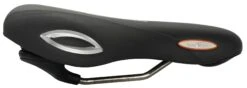 Selle Royal Look-In Moderate Damen ICS VLL-5235DRC -Lapierrik Verkaufe Sattel Selle Royal LookIn Moderate Damen 5235DE3A09188 060 30407 5235DE3A09188 8021890368157b