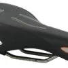 Selle Royal Look-In Moderate Herren ICS VLL-5235HRC