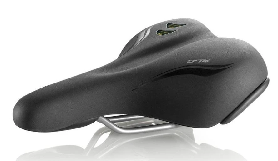 XLC LookIn All Season Touren / City-Sattel Unisex 3 XLC LookIn All Season Touren / City-Sattel Unisex