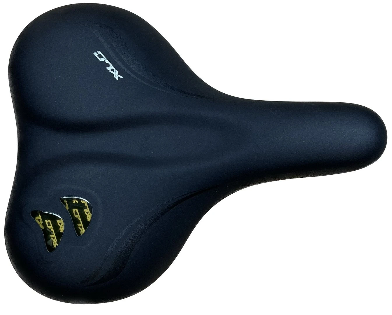 XLC LookIn All Season Touren / City-Sattel Unisex 4 XLC LookIn All Season Touren / City-Sattel Unisex - Image 2