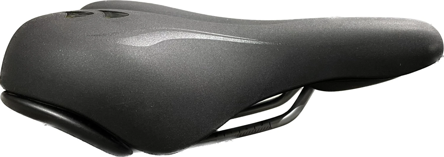 XLC LookIn All Season Touren / City-Sattel Unisex 5 XLC LookIn All Season Touren / City-Sattel Unisex - Image 3