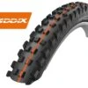 Schwalbe Magic Mary Evo HS 447 Super Gravity Addix Soft Faltbar 2 Schwalbe Magic Mary Evo HS 447 Super Gravity Addix Soft Faltbar -Lapierrik Verkaufe Schwalbe Magic Mary Addix Soft SnakeSkin TL Easy 60 584 11600539.02