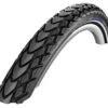 Schwalbe Marathon Mondial Double Defense HS-428 Reflex Faltbar -Lapierrik Verkaufe Schwalbe Marathon Mondial HS 428 V Guard double defence faltbar 37 622 11600246.02