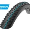 Schwalbe Rocket Ron Evo HS 438 Snake SkinTL-Easy Addix Speedgrip -Lapierrik Verkaufe Schwalbe Rocket Ron Addix Speedgrip SnakeSkin TL Easy 57 622 11601018