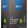 Schwalbe 19 AV: 40-62 / 584-635 1 Schwalbe 19 AV: 40-62 / 584-635 -Lapierrik Verkaufe Schwalbe Schlauch AV17 Autoventil Schrader700C 28 Zoll 28 30 32 37 40 42 47 609 622 630 635 010 12741 10429340 4026495098502 4026495098519