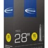 Schwalbe 15 SV: 18/25-622/630 Langes Ventil -Lapierrik Verkaufe Schwalbe Schlauch SV15 60mm 700C 28 Zoll 18 20 22 23 25 28 622 630 010 12753 10427363 4026495099523 4026495099523