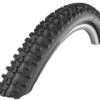 Schwalbe Smart Sam HS 476 1 Schwalbe Smart Sam HS 476 -Lapierrik Verkaufe Schwalbe Smart Sam HS476 Performance 37 622 11101134