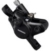 Shimano Bremssattel BR-MT400 Schwarz 1 Shimano Bremssattel BR-MT400 Schwarz -Lapierrik Verkaufe Shimano Bremssattel BR MT400 schwarz E BRMT400MPRXL 4524667638490