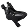 Shimano Bremssattel BR-MT420 4-Kolben Schwarz -Lapierrik Verkaufe Shimano Bremssattel BR MT420 schwarz E BRMT420MPRXL 4550170443450