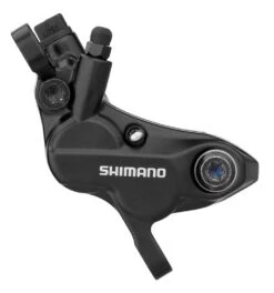 Shimano Bremssattel BR-MT520 4-Kolben Schwarz -Lapierrik Verkaufe Shimano Bremssattel BR MT520 4 Kolben schwarz E BRMT520MPRXL 4524667686576a