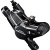 Shimano Bremssattel Deore BR-M6000 Schwarz -Lapierrik Verkaufe Shimano Bremssattel Deore schwarz E BRM6000MPPRXL
