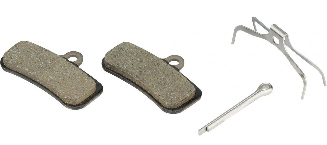 Shimano D03-S Resin Mit Stahl-Trägerkörper Y-1MX98010 4 Shimano D03-S Resin Mit Stahl-Trägerkörper Y-1MX98010 - Image 2