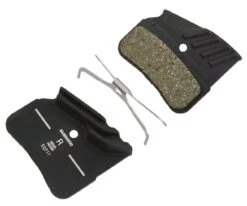 Shimano N03-A Kunststoff Mit Alu-Trägerkörper Und Kühlrippen Y-1XD98010 5 Shimano N03-A Kunststoff Mit Alu-Trägerkörper Und Kühlrippen Y-1XD98010 -Lapierrik Verkaufe Shimano Bremsbelaege N03 A Resin Kunststoff Alu Traeger Kuehlkoerper Y 1XD98010 4550170382322a