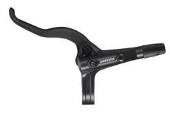 Lapierrik Verkaufe -Lapierrik Verkaufe Shimano Bremshebel BL MT401 links schwarz E BLMT401LLL 4550170443504